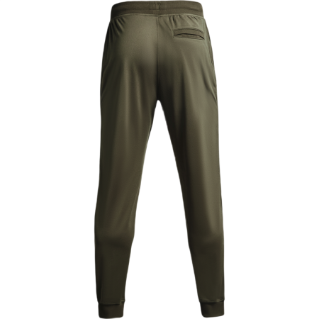 Pantaloni da tuta da uomo Under Armour Sportstyle Tricot Jogger