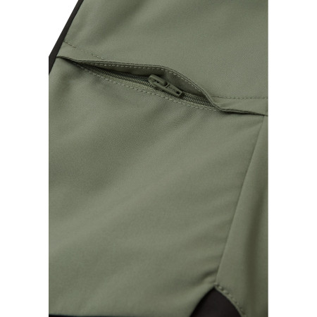 Pantaloni da bambino Reima Sampu
