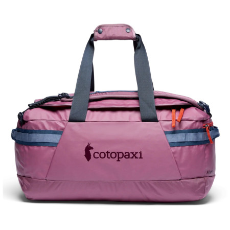 Borsa da viaggio Cotopaxi Allpa Getaway 55L Duffel