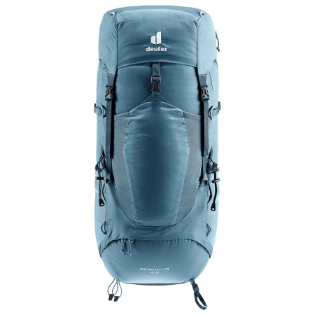 Zaino Deuter Aircontact Lite 40 + 10
