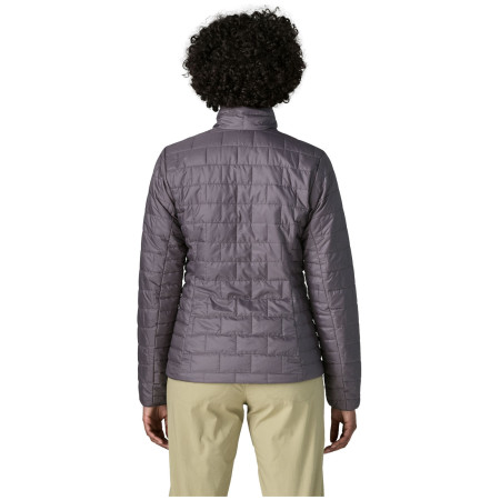 Giacca da donna Patagonia W's Nano Puff Jacket