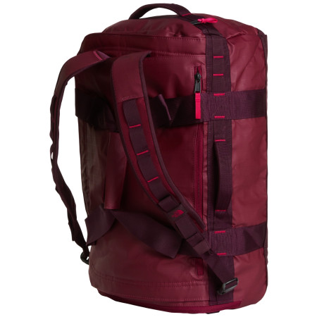 Borsa da viaggio The North Face Base Camp Voyager Duffel 42l