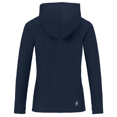 Maglietta da donna Dare 2b Sprint Cty Hoodie