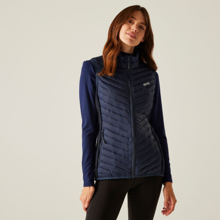 Gilet da donna Regatta Women’s Andreson Hybrid
