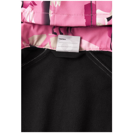 Tuta per bambini Reima Mjosa