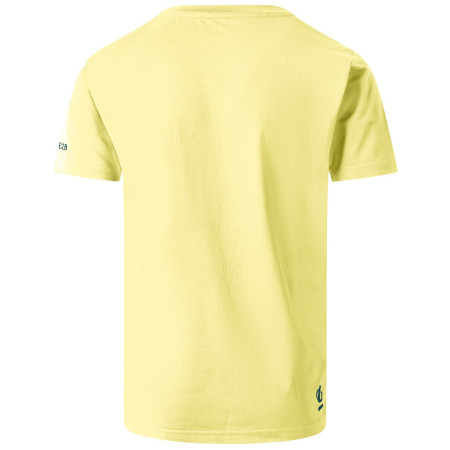 Maglietta da bambino Dare 2b Amuse II Tee