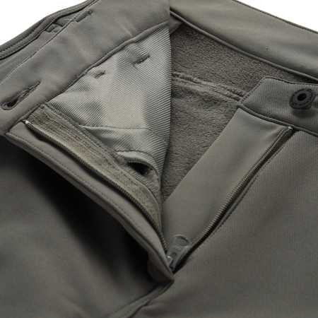 Pantaloni da donna Alpine Pro Gerola