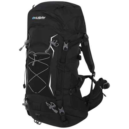 Zaino da trekking Husky Ribon 60L