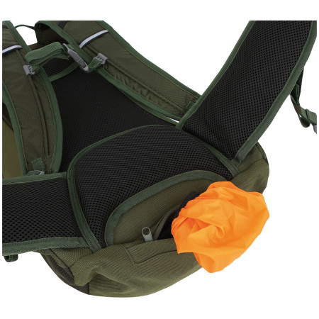 Zaino Zulu Flaker 20 L