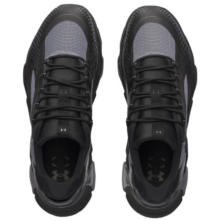 Scarpe da uomo Under Armour UA HB Trainer Sport