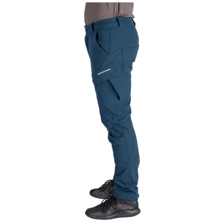 Pantaloni da uomo Northfinder Kuba