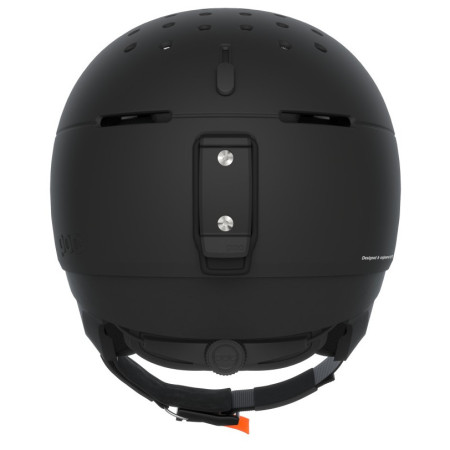 Casco da sci POC Meninx