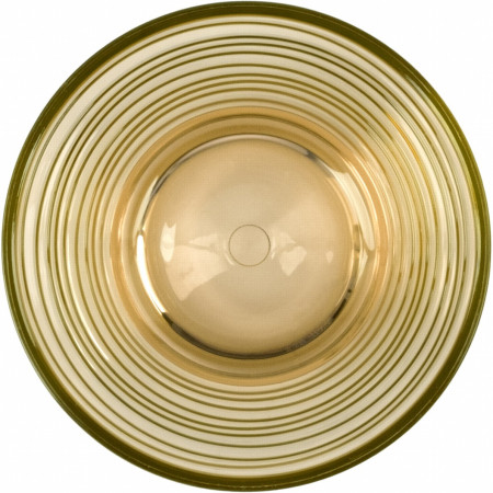 Bicchiere Brunner Onda glass 30 cl