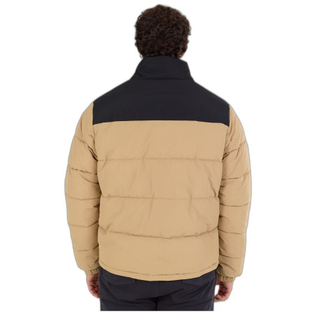 Giacca invernale da uomo Fundango Winton Jacket