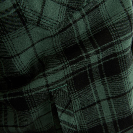 Camicia da uomo Regatta Spennith Shacket