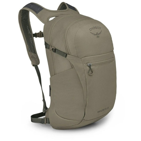 Zaino Osprey Daylite Plus