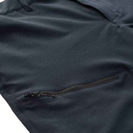 Pantaloni da uomo Hi-Tec Magris 2In1