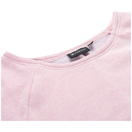 Vestiti da donna Alpine Pro Moleda