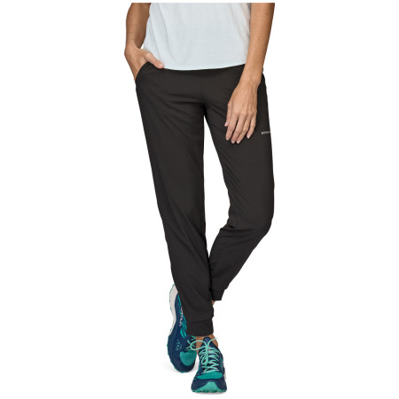 Pantaloni da donna Patagonia Women's Terrebonne Joggers