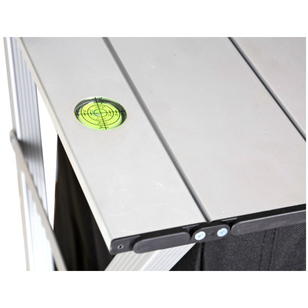 Cucina Brunner Azabache CT Cross