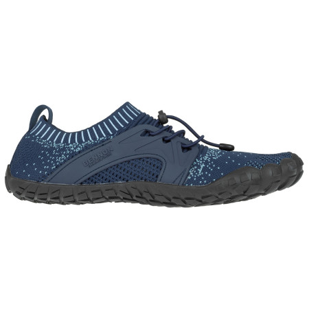 Scarpe Bennon Bosky Barefoot