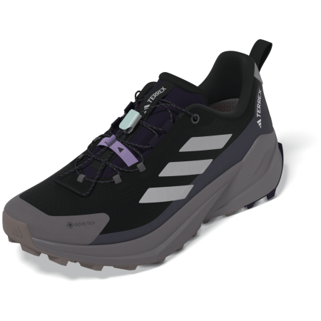Scarpe da trekking da donna Adidas Terrex Trailmaker 2 Gtx Sl W