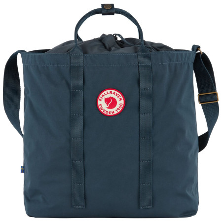 Borsa a spalla Fjällräven 1960 Tote
