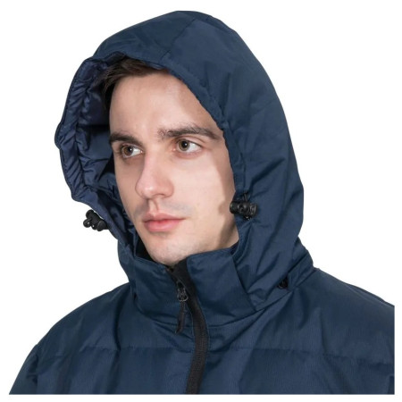 Giacca da uomo Trespass Clip