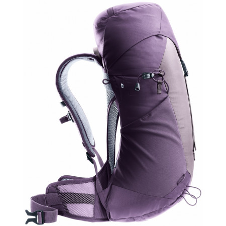 Zaino da donna Deuter AC Lite 22 SL