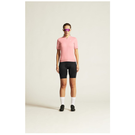 Maglia da ciclismo per donna Craft W Core Essence Regular