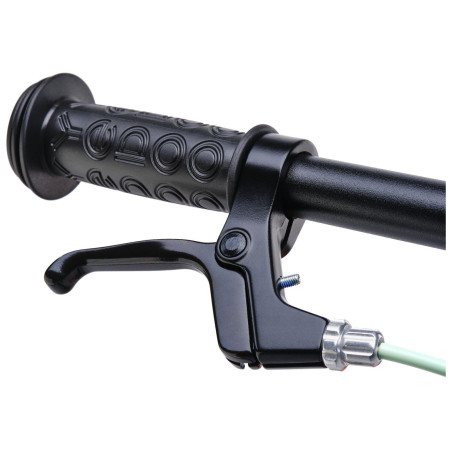 Bicicletta senza pedali Yedoo OneToo