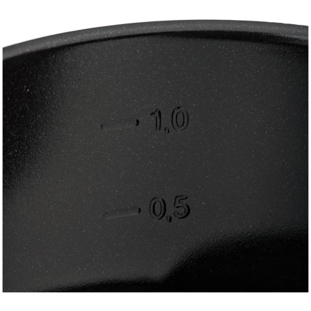 Set da cucina Primus Primetech Stove Set II 2x1.3 L w. pan
