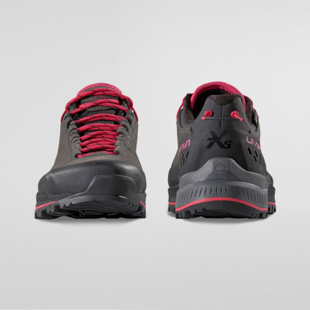 Scarpe da trekking da donna La Sportiva TX5 Evo Woman GTX
