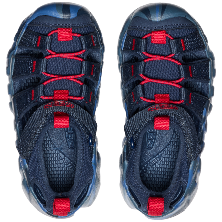 Sandali da bambino Keen Hyperport H2 Ch