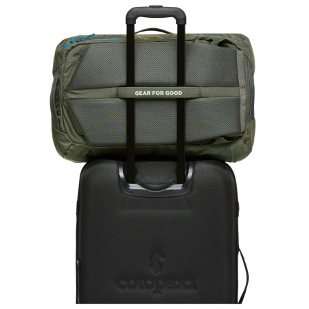 Zaino Cotopaxi Allpa 35L Travel Pack