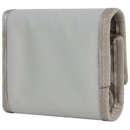 Portafoglio The North Face Base Camp Wallet