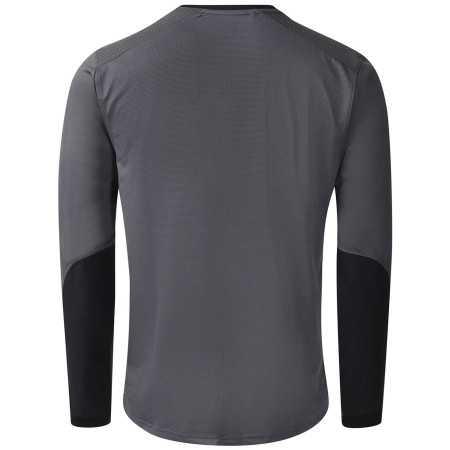 Maglietta da uomo Dare 2b Trackstand Ace Long Sleeve