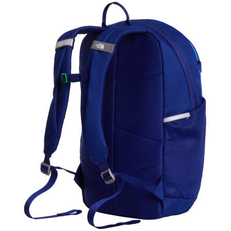 Zaino per la scuola media The North Face Y Court Jester