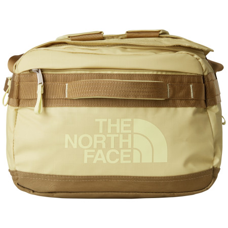 Borsa da viaggio The North Face Base Camp Voyager Duffel 42l