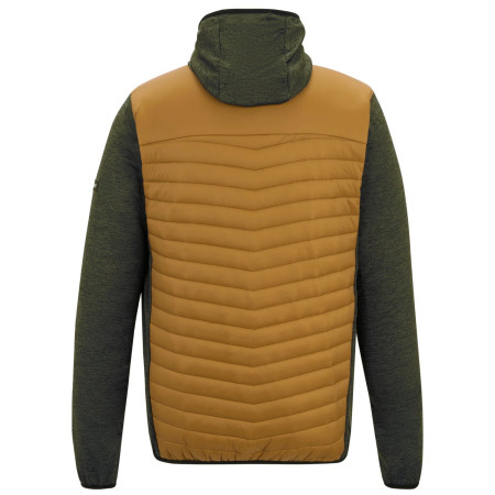 Giacca da uomo Regatta Andreson Marl Hybrid
