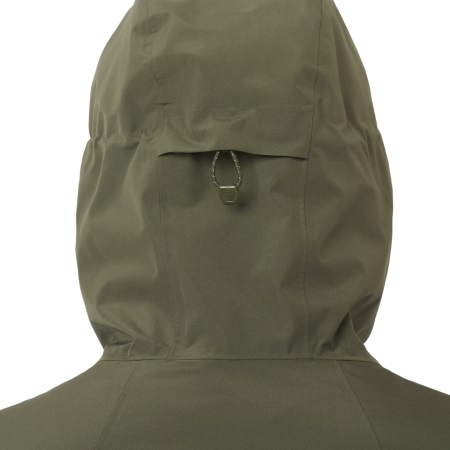 Giacca da uomo Salomon Outscape 2L