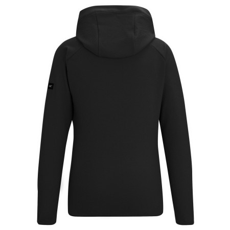 Giacca da donna Regatta Nayna