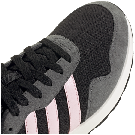 Scarpe da donna Adidas Run 60S 4.0