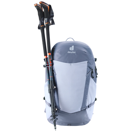 Zaino da donna Deuter Futura 21 SL