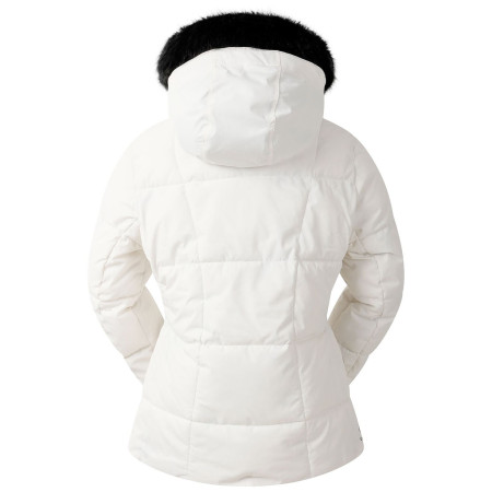 Giacca da sci da donna Dare 2b Glamorize VI Jacket