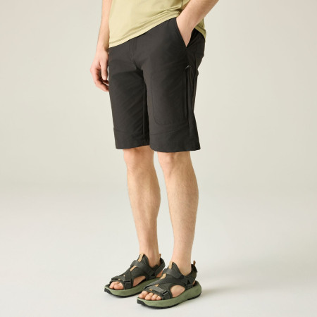 Sandali da uomo Regatta Lito