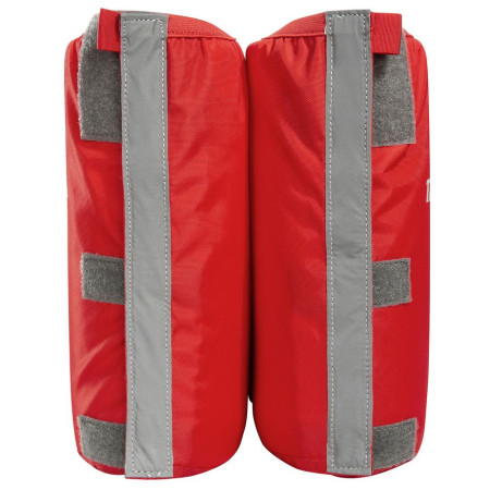 Scaldamuscoli da ciclismo Tatonka Velo Gaiter