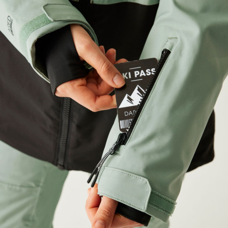 Giacca da donna Dare 2b Gnarly Jacket