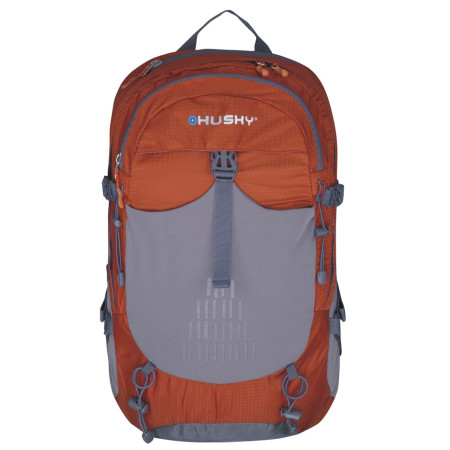 Zaino Husky Spiner 20 l (2017) arancione
