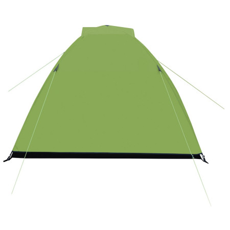 Tenda da trekking Hannah Hover 4